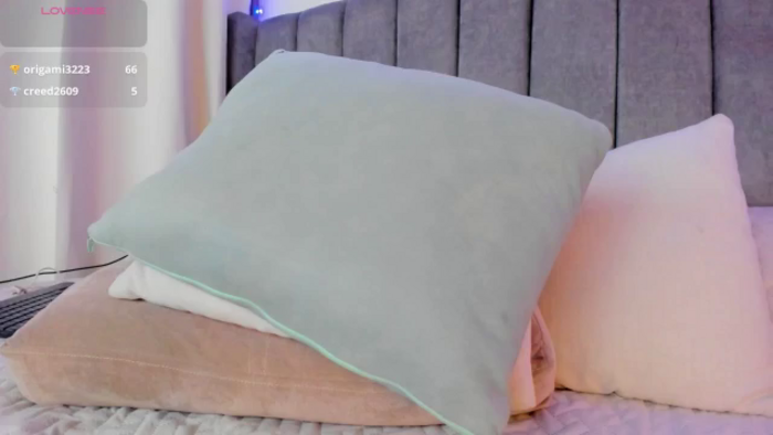 missvioleta