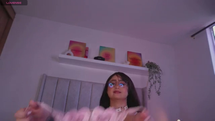naniicute
