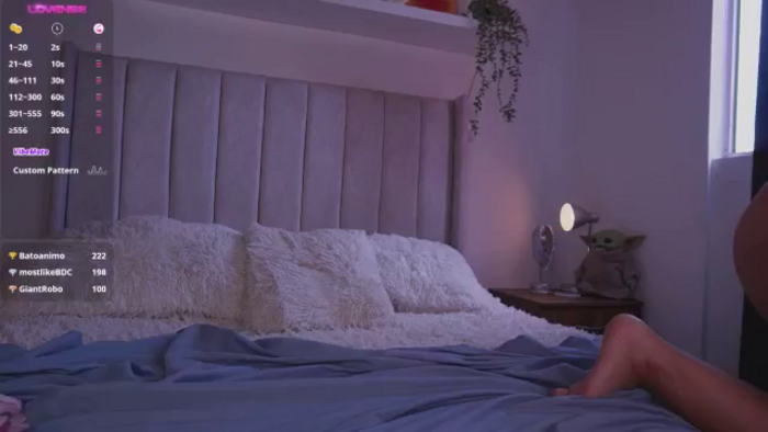 naniicute