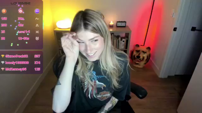 stoney_fox