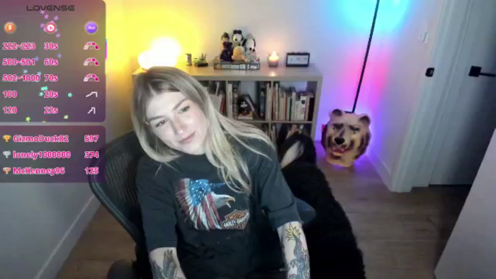 stoney_fox