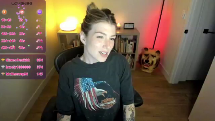 stoney_fox