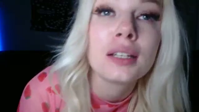 thtoneblonde