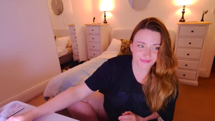 xDaisyx
