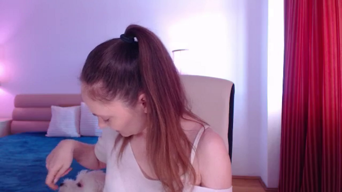 AddictiveLara