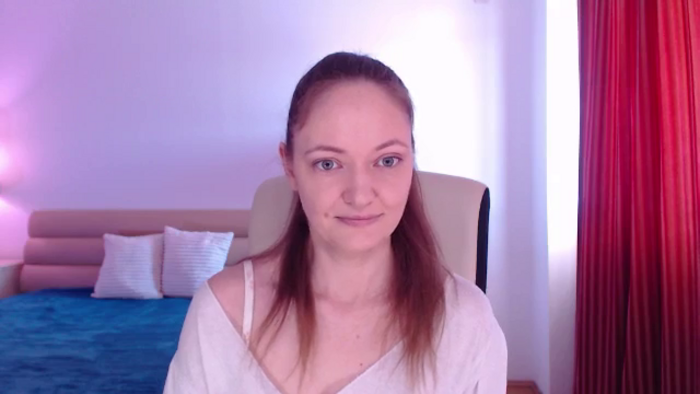 AddictiveLara
