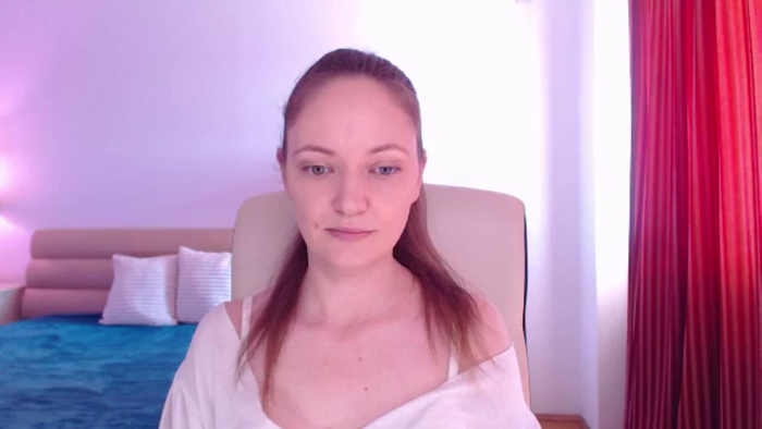 AddictiveLara
