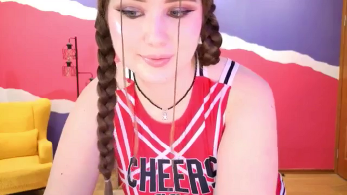 AdmireMyEyes