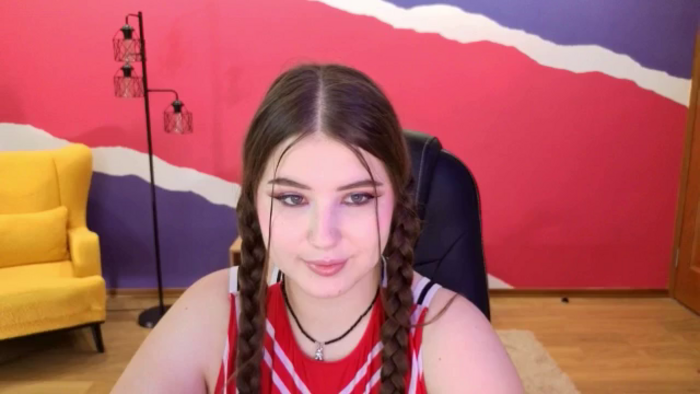 AdmireMyEyes