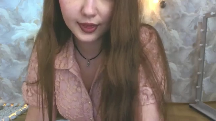 AdmireMyEyes