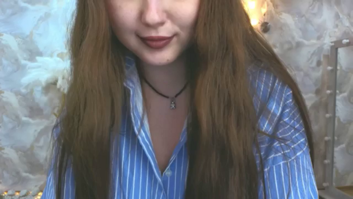 AdmireMyEyes