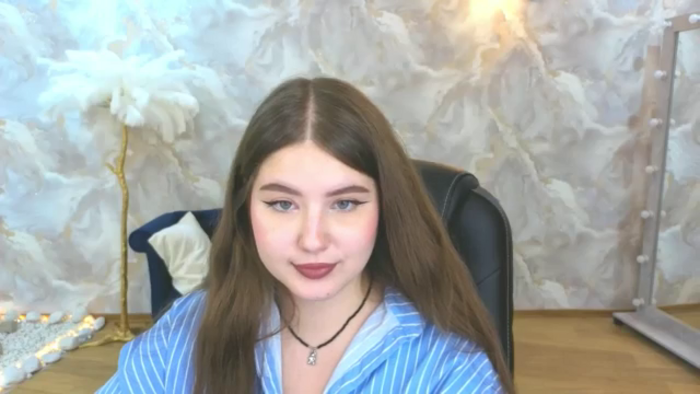 AdmireMyEyes