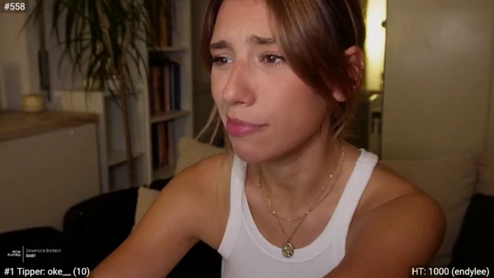 AlexaBlancOh