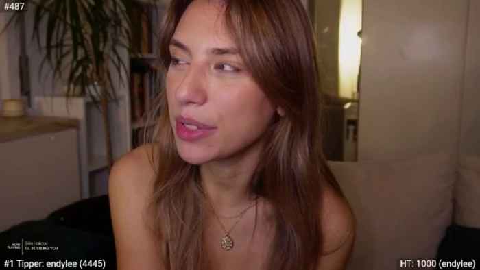 AlexaBlancOh