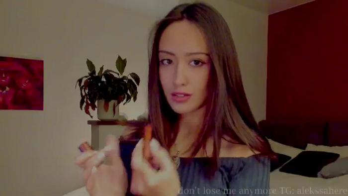 AlexaGirl1