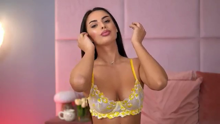 Alma_Luv