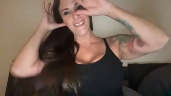 Alyssajones