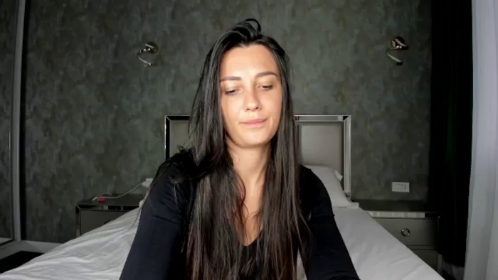 AmberClyde