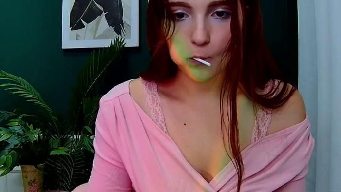 AmeliaKriss