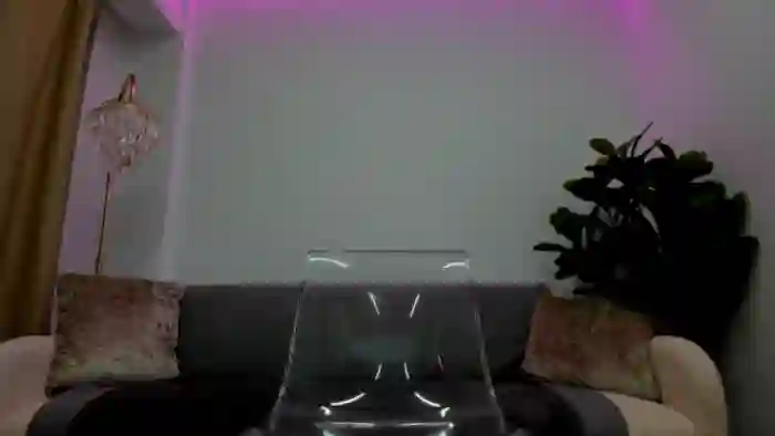 2025/09/21/mfc-angel_vibe-22-51-34