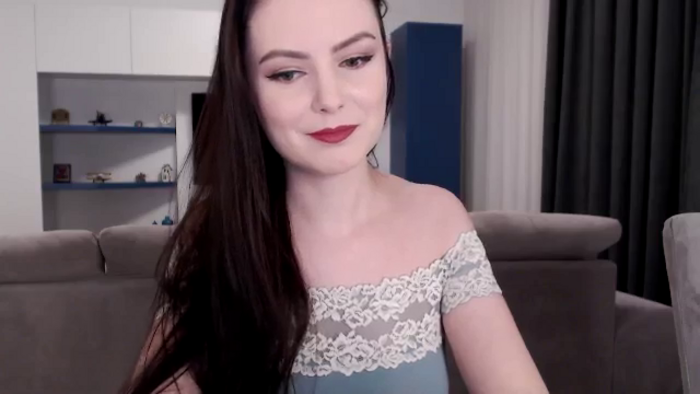 Aryelle_