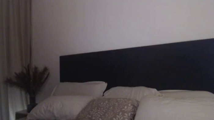 Asweetjessie
