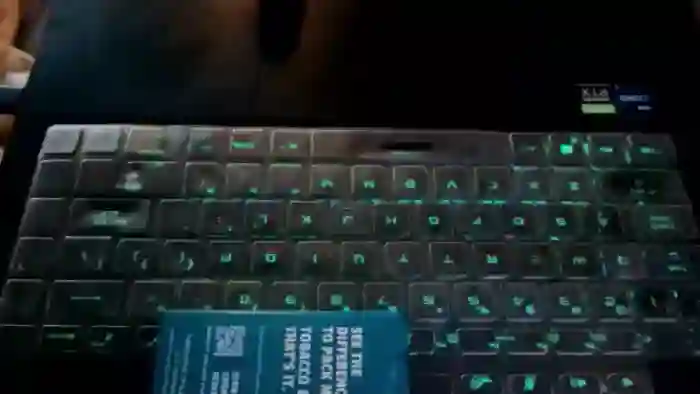 2025/09/21/mfc-aurorawolfe-22-49-14