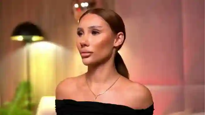 2025/09/21/mfc-avaheath-01-05-46