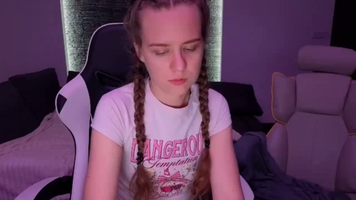 BlueFlowerr