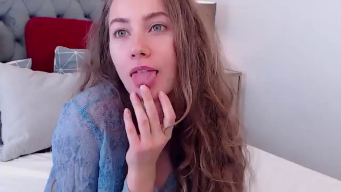 BreeKanne