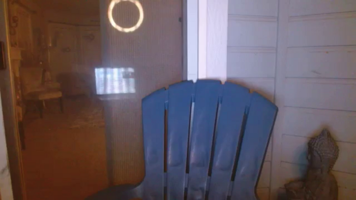 Ciarra