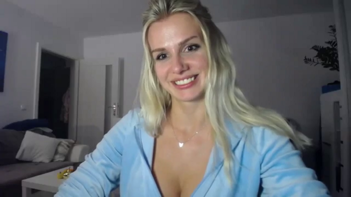 CorneliaBaby
