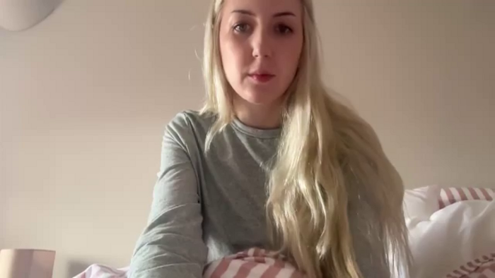 Dolly_Day_