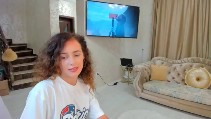 DreamEvy
