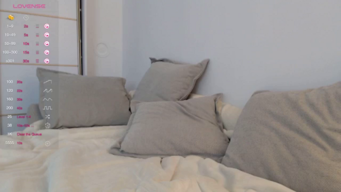 Elenaxkiss