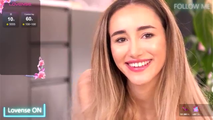 EmilyRaymont
