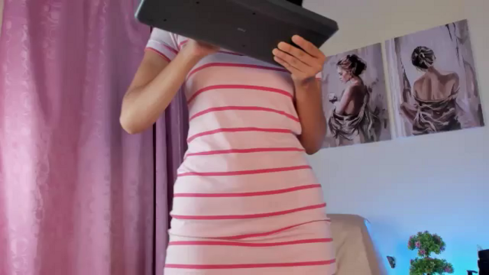 Emma_petitte