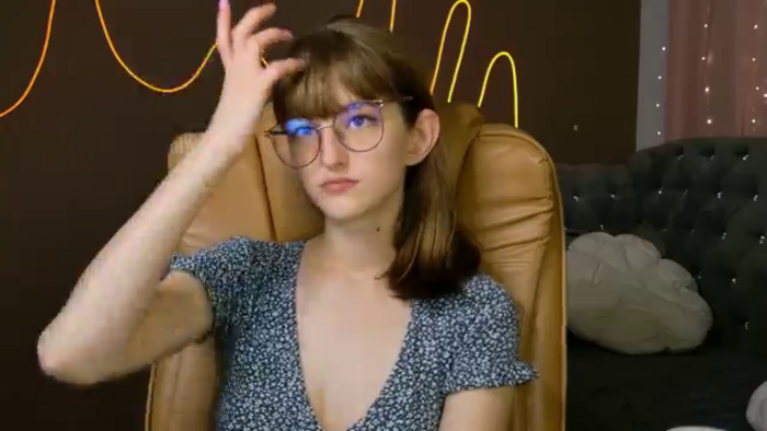 EmyLure