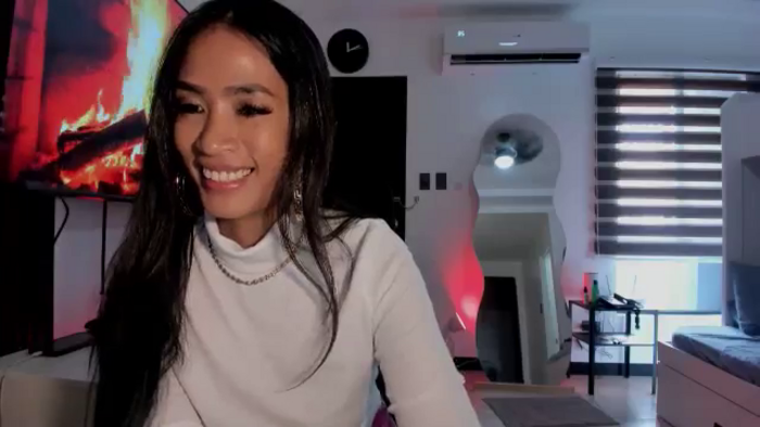 ExoticGoddesX