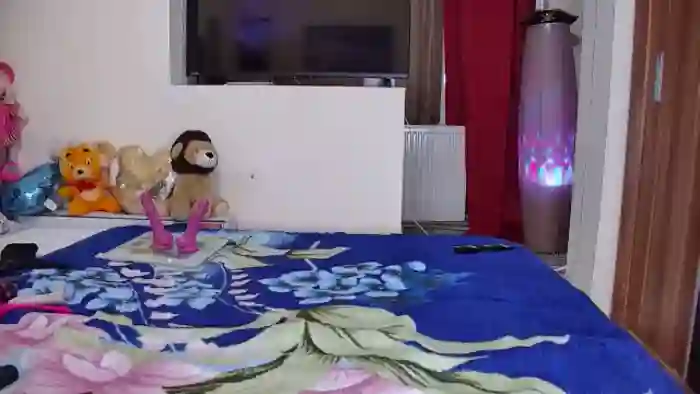 2025/09/21/mfc-fiama77-06-33-51