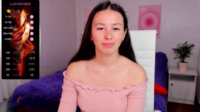 Geisha_Anna