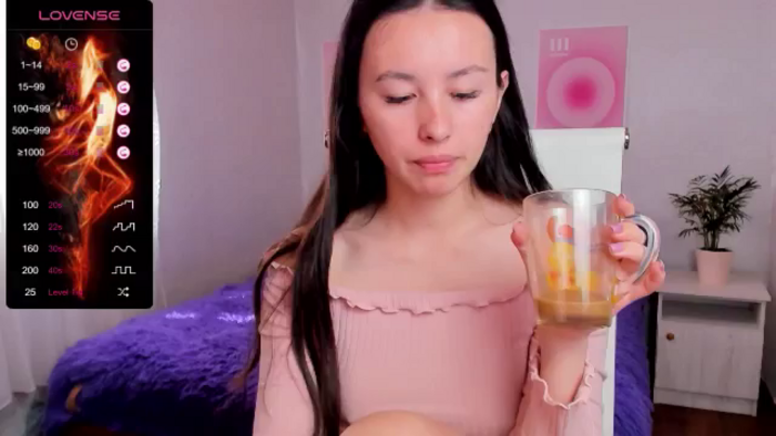 Geisha_Anna