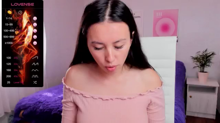 Geisha_Anna