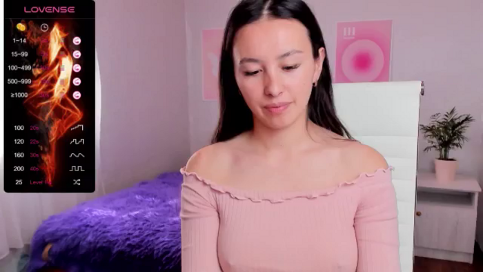 Geisha_Anna