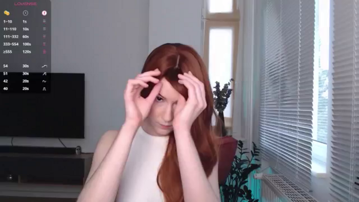 GoddessVenina