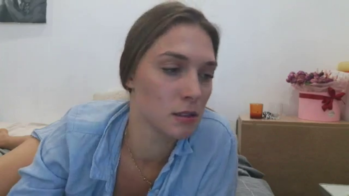 HaleyReed