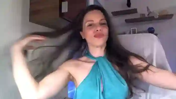 2025/09/21/mfc-heaven_hot-11-19-07