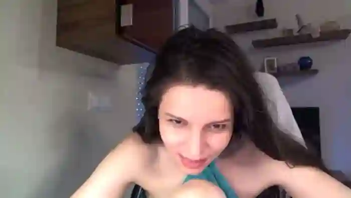 2025/09/21/mfc-heaven_hot-11-42-32