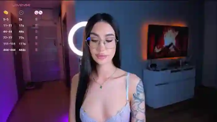 2025/09/21/mfc-hotcrispbread-14-53-14