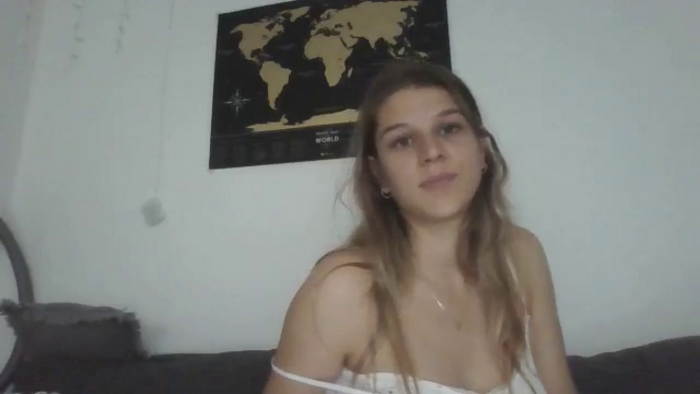 Hot_kitty19